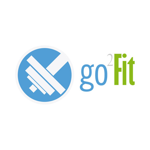 go2fit